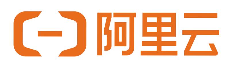 阿里云创新中心