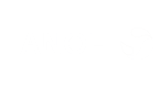 Sanofi