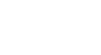 Sinopharm